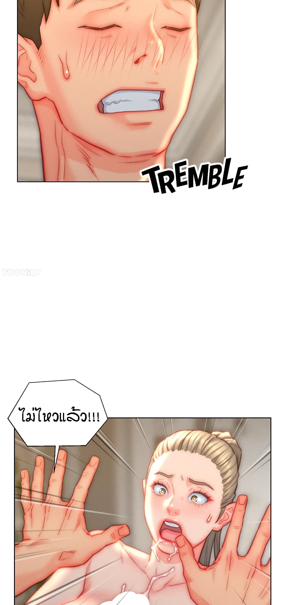 Doujin-Lc- อ่าน โดจิน มังฮวา เกาหลี ญี่ปุ่น จีน แปลไทย Live In Son-in Law ตอนที่ 1 2 3 4 5 6 7 8 9 10 11 12 13 14 ฟรี ไม่มีโฆษณา อ่าน โดจิน Manhwa เกาหลี ญี่ปุ่น จีน เรามีครบ คัดมาให้เน้นๆ โดจิน 18+ รับประกันความฟินโดย  Doujin Lc